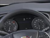Thumbnail of 2025 Stellar Black Metallic Cadillac XT5
