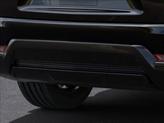 Thumbnail of 2025 Black Raven Cadillac Escalade IQ