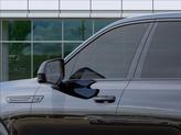 Thumbnail of 2025 Black Raven Cadillac Escalade IQ