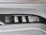 Thumbnail of 2024 Black Raven Cadillac Escalade