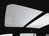 Thumbnail of 2024 Black Raven Cadillac Escalade