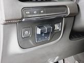 Thumbnail of 2024 Black Raven Cadillac Escalade