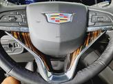 Thumbnail of 2024 Black Raven Cadillac Escalade