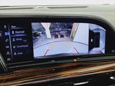 Thumbnail of 2024 Black Raven Cadillac Escalade