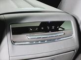 Thumbnail of 2024 Black Raven Cadillac Escalade