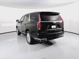 Thumbnail of 2024 Black Raven Cadillac Escalade