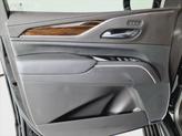 Thumbnail of 2024 Black Raven Cadillac Escalade