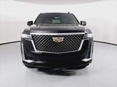 Thumbnail of 2024 Black Raven Cadillac Escalade