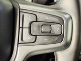 Thumbnail of 2024 Summit White Chevrolet Silverado 2500