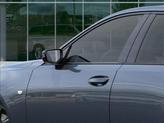 Thumbnail of 2026 Deep Space Metallic Cadillac CT5