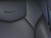 Thumbnail of 2026 Deep Space Metallic Cadillac CT5