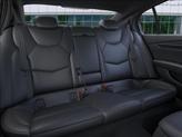 Thumbnail of 2026 Deep Space Metallic Cadillac CT5