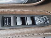 Thumbnail of 2024 Onyx Black GMC Yukon