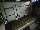 Thumbnail of 2024 Onyx Black GMC Yukon