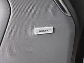 Thumbnail of 2024 Onyx Black GMC Yukon