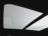 Thumbnail of 2024 Onyx Black GMC Yukon