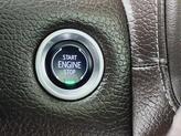 Thumbnail of 2024 Onyx Black GMC Yukon