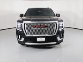 Thumbnail of 2024 Onyx Black GMC Yukon