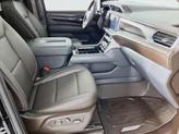 Thumbnail of 2024 Onyx Black GMC Yukon