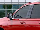 Thumbnail of 2025 Radiant Red Tintcoat Cadillac Escalade ESV