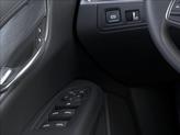 Thumbnail of 2025 Radiant Red Tintcoat Cadillac XT5