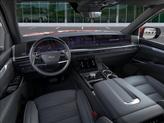 Thumbnail of 2026 Radiant Red Tintcoat Cadillac Escalade