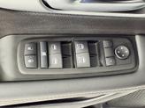 Thumbnail of 2024 Bright White Clearcoat Chrysler Pacifica