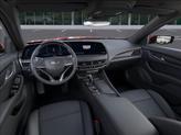 Thumbnail of 2025 Radiant Red Tintcoat Cadillac CT5