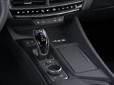 Thumbnail of 2025 Radiant Red Tintcoat Cadillac CT5