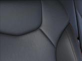 Thumbnail of 2025 Radiant Red Tintcoat Cadillac CT5