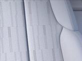 Thumbnail of 2025 Argent Silver Metallic Cadillac LYRIQ
