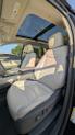 Thumbnail of 2021 Stellar Black Metallic Cadillac XT5