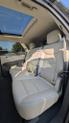 Thumbnail of 2021 Stellar Black Metallic Cadillac XT5
