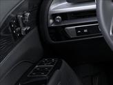 Thumbnail of 2025 Radiant Red Tintcoat Cadillac LYRIQ