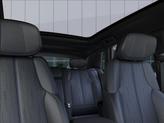 Thumbnail of 2025 Radiant Red Tintcoat Cadillac LYRIQ