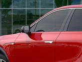 Thumbnail of 2025 Radiant Red Tintcoat Cadillac LYRIQ