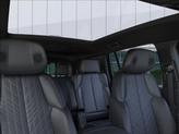 Thumbnail of 2026 Black Raven Cadillac Escalade IQ