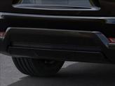 Thumbnail of 2026 Black Raven Cadillac Escalade IQ