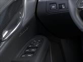 Thumbnail of 2025 Stellar Black Metallic Cadillac XT6
