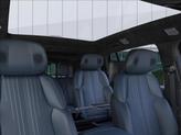 Thumbnail of 2026 Black Raven Cadillac Escalade IQ