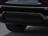 Thumbnail of 2026 Black Raven Cadillac Escalade IQ