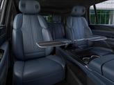 Thumbnail of 2026 Black Raven Cadillac Escalade IQ