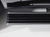 Thumbnail of 2023 Black Raven Cadillac Escalade ESV
