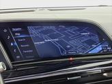 Thumbnail of 2023 Black Raven Cadillac Escalade ESV
