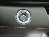 Thumbnail of 2023 Black Raven Cadillac Escalade ESV