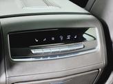 Thumbnail of 2023 Black Raven Cadillac Escalade ESV