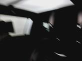 Thumbnail of 2023 Black Raven Cadillac Escalade ESV