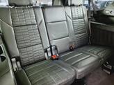 Thumbnail of 2023 Black Raven Cadillac Escalade ESV