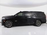 Thumbnail of 2023 Black Raven Cadillac Escalade ESV
