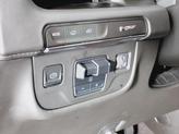 Thumbnail of 2023 Black Raven Cadillac Escalade ESV